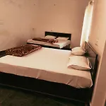 Sky Inn Paying Guest House