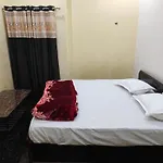 Sky Inn Paying Guest House